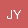 jasonyoungyvr